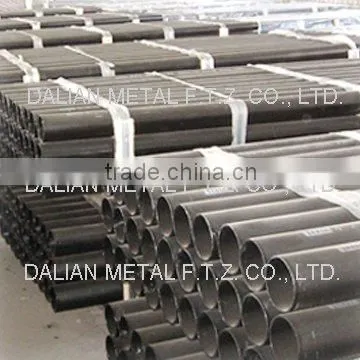 HOT! Cast iron pipe astm a888
