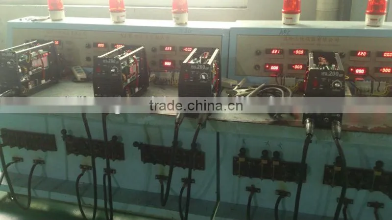 small CB series battery car charger 220v 50hz