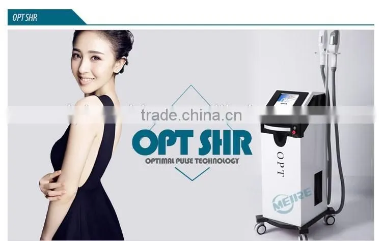 Professional e light ipl hair removal reviews