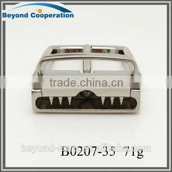 buckles buckle metal buckle