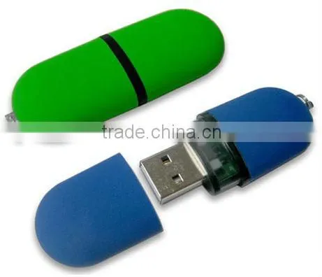 new design 8gb memory stick