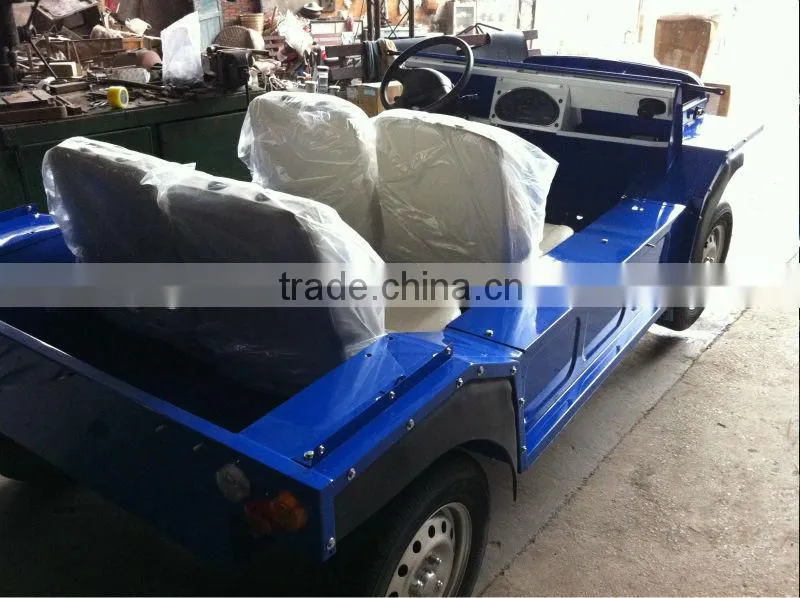 classic car parts for sale china manufacturer classic vantage car gasoline electric car for sale