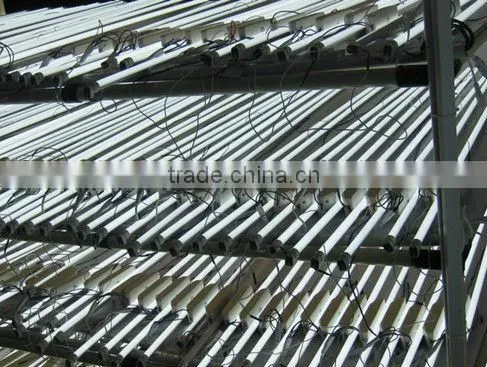 Hight quality t8 24w led tube 1200mm 18w 20w 6500k