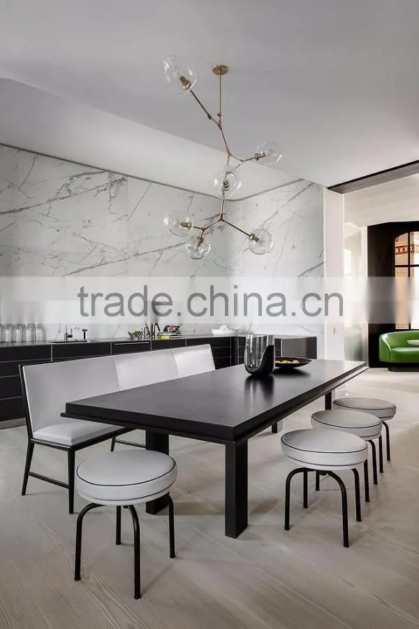 Decorative Glass Stones Tmepered Float Glass China Glaze Stone
