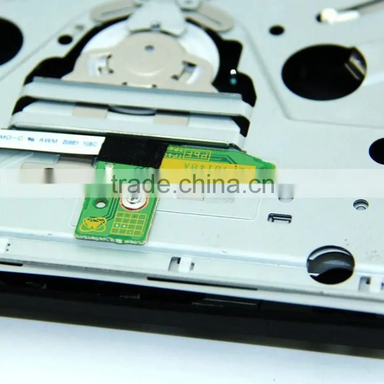 High Quality Drive D3-2 For Wii Console Drive D3-2
