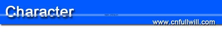 5.5KW motor VFD variable speed drive ac frequency inverter