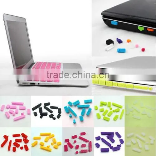 New Mini Portable Detachable USB Fan For Power Bank Laptop