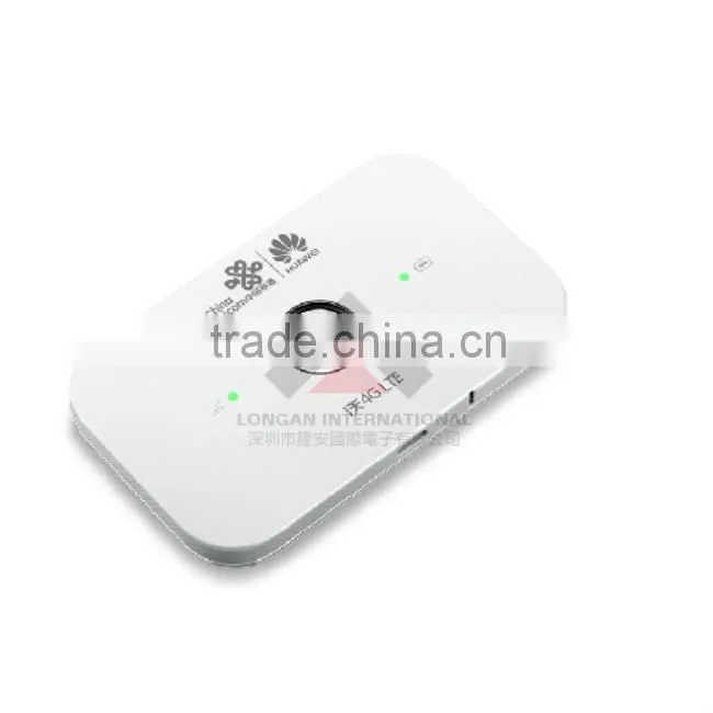 Huawei E5573 E5573s-320 4G Mobile WiFi Router