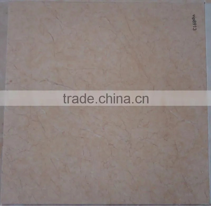Hot sale 600*600 ceramic full polished glazed tile
