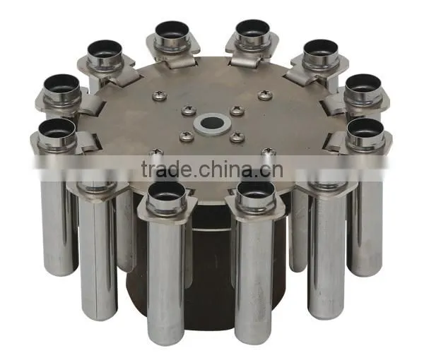 TDZ5B- WS clinical centrifuge benchtop centrifuge