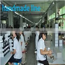 Shenzhen Yuxin Gift Packaging Co., Ltd. company overview - view 3