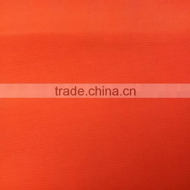 Rayon Cotton Fabric Textile Dresses Fabric For Lady Cloth