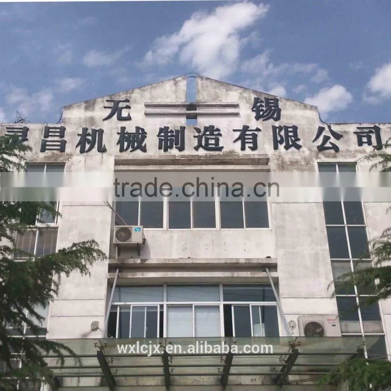 Control Valve Group for High Pressure Cleaning Machine