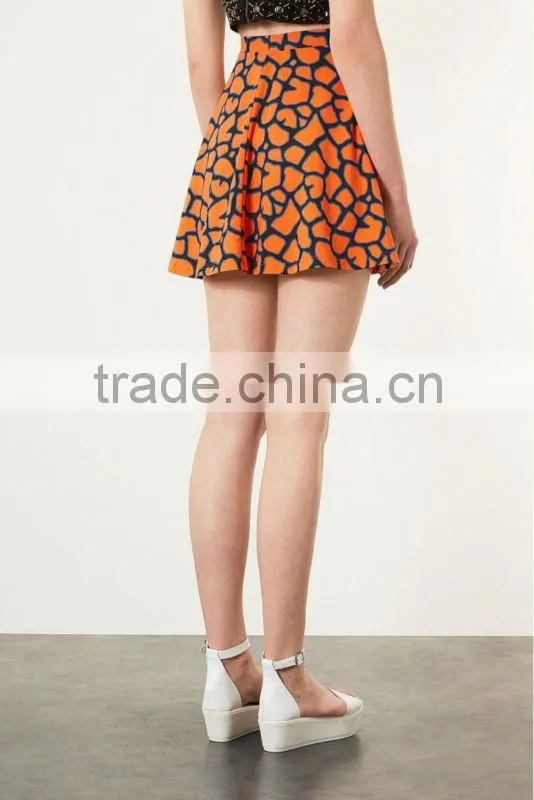 2013 Hot sale fashion womens skirts