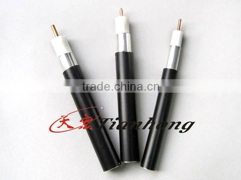 free edge aluminum foil mylar cable wholesale foil coated
