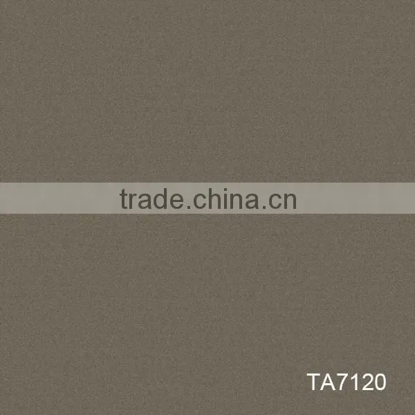 Level loop pvc floor carpet with cheap price