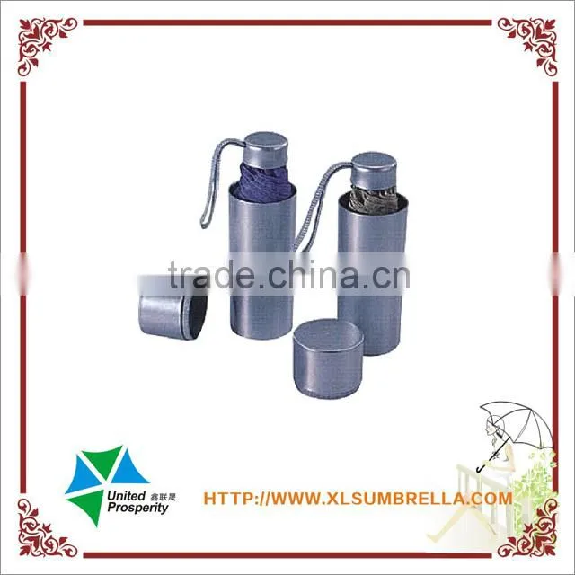 specil umbrella