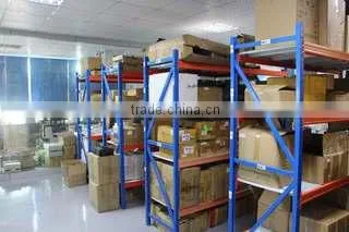 Shenzhen Neofibo Technology Limited company overview - view 3