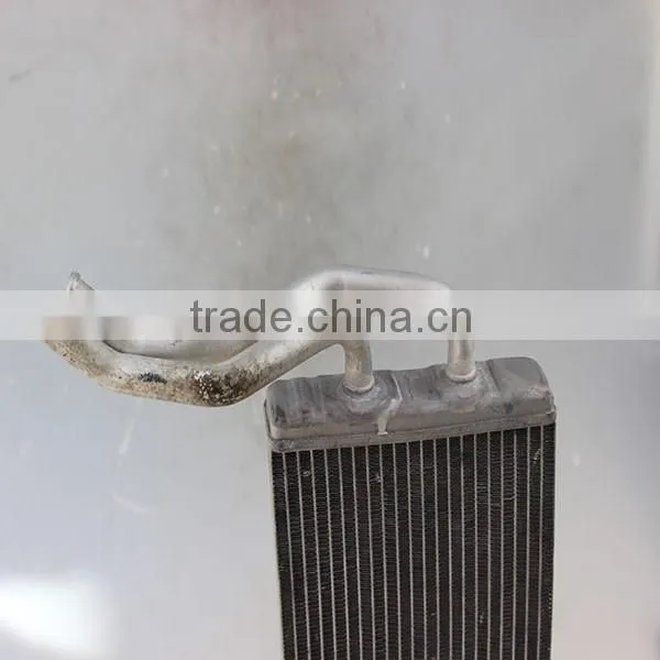 Best Prices SH240-5 SH200-5 Water Heating Radiator