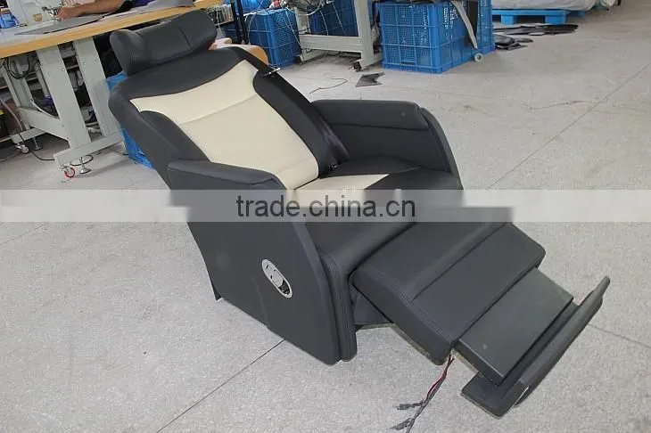 Car seat modified Quality seat modified jiayou