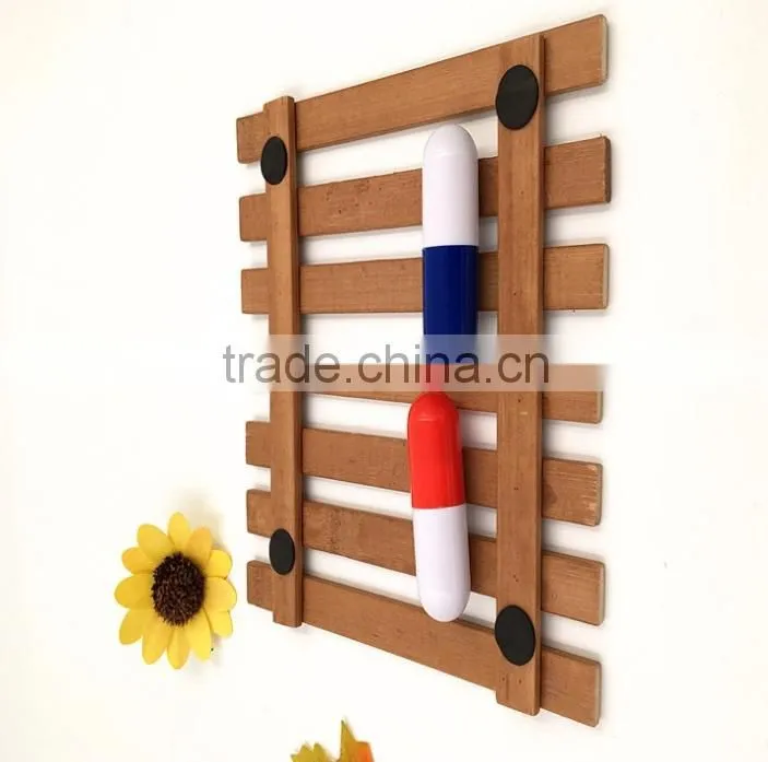 lipstick usb flash drive, pills usb flash drive, Rotating clip u disk