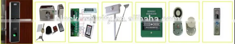 3A 40W 13.8V power supply box with time delay