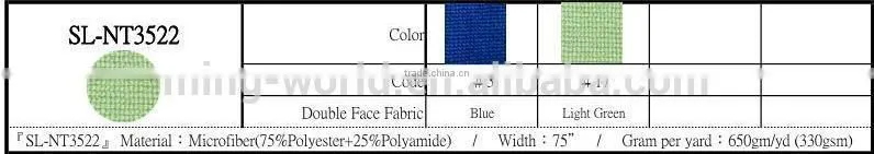 Promotional Kitchen Shine Microfibre Cloth