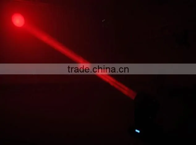 Hot Sell 230W 7R Beam Moving Head beam 230 case