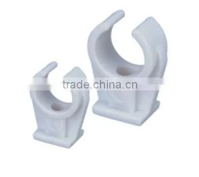 pv clamps clip