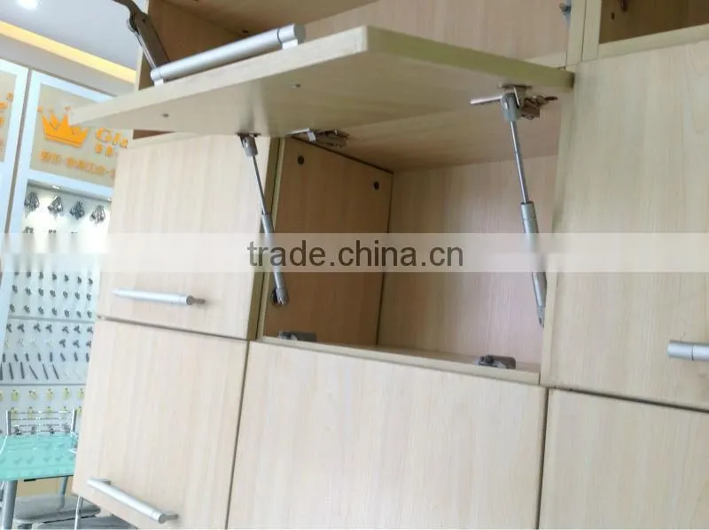 Top Quality Popular Upturning Pneumatic Door Support