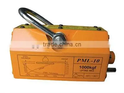 Permanent Magnetic Lifter Powerful