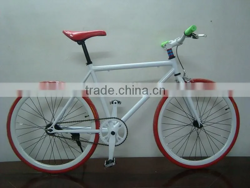 new style high quality wholesale price durable bicycles