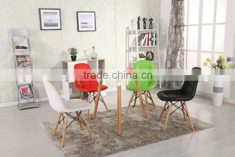 China supplier wholesale modern office chair for sale