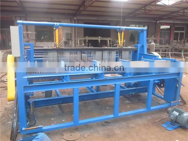 wiremesh weaving looms manufacturer