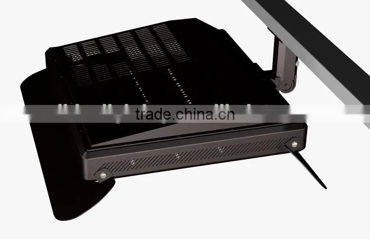 outdoor stadium 200watt 300watt 350watt 400watt led flood light