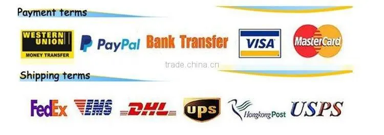 2015 pet gps tracker,gps tracker kids,locator,voice dial back +lacation and so on