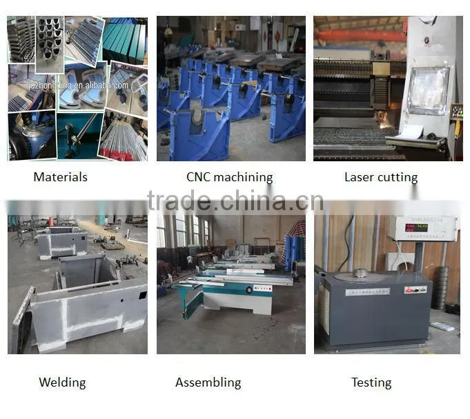 wood cutting machine, saw cutter machine