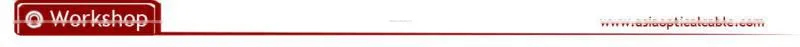 Hot Selling Duct GYTA 48 Core Fiber Optic Cable Meter Price