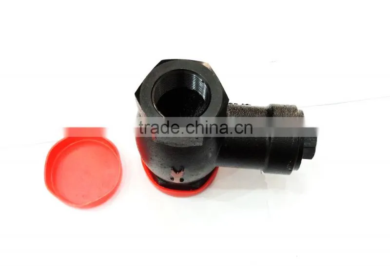 Check Valve