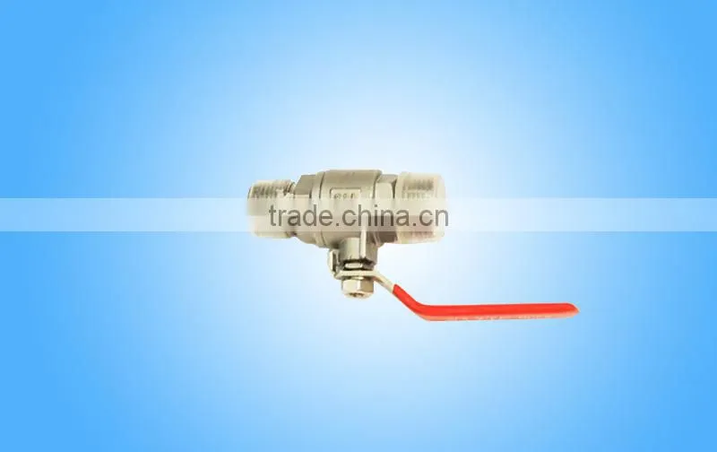 exhaust piston