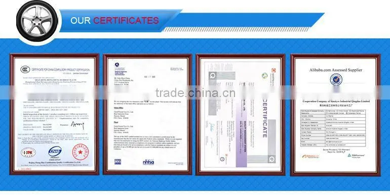 import passenger car tire from car tires manufacturer