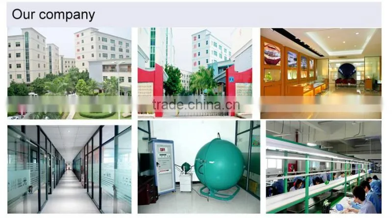 free pom korea tube8 led light 12 m t8 sex red tub