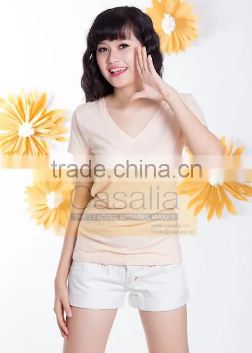 Wholesale Best quality Adult Matte Orange Graduation Gowns and Caps For School