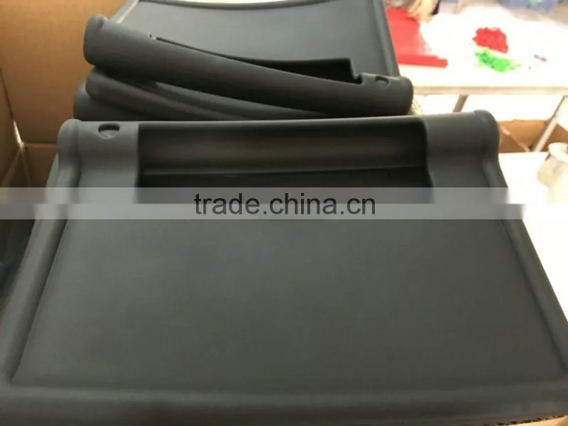 Yoga Tab 3 HD 8" case for Lenovo Yoga 8 inch tablet 850F 850M 850L silicone protective case cover