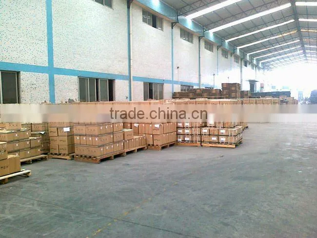 ECCA Wire,insulating film coating,electric wire,widely used for winding