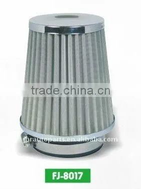 CAR Air filter JBR8017