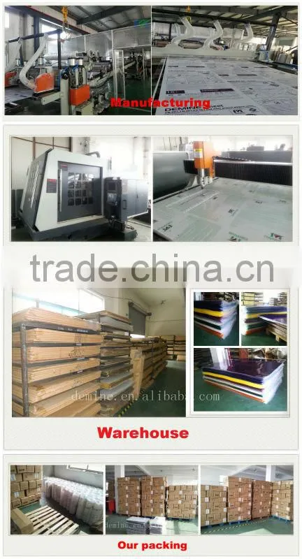 Custom acrylic engraving factory/Custom acrylic laser cutting part/Certified manufacturer by SGS