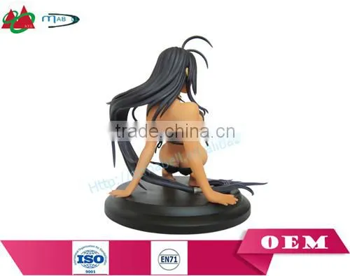 Sex Toy Doll