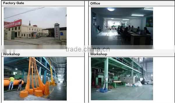 PP raw material for baby diaper, hydrophilic fabric, sanitary pad