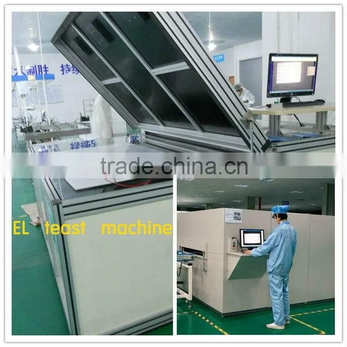 cheap solar panel china,Poly 120Wp-160Wp